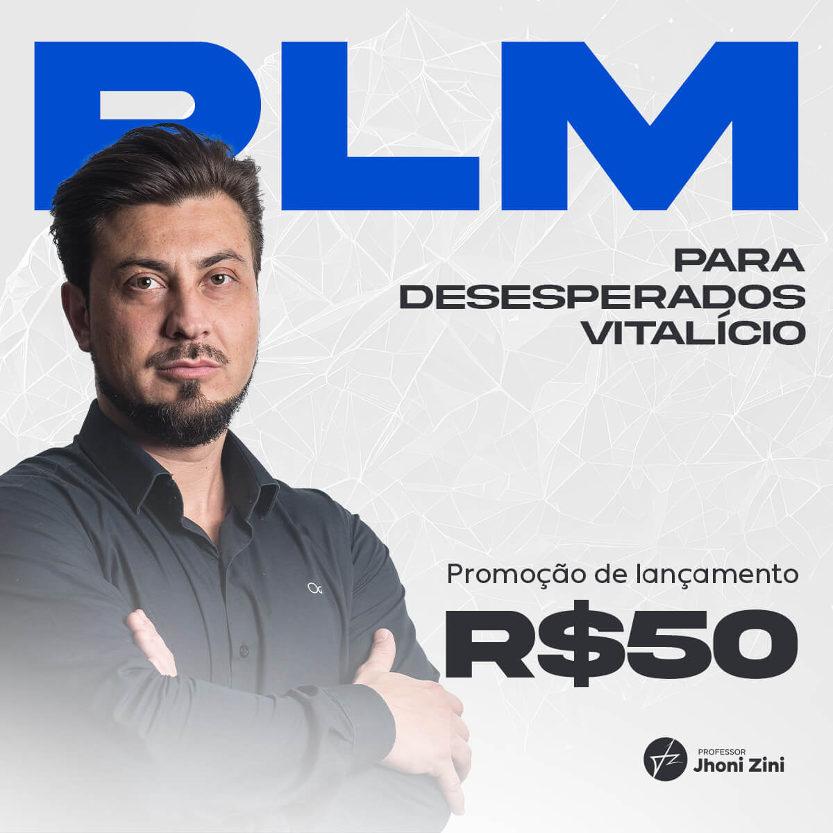 us-rlm-completo-com-o-prof-jhoni-zini