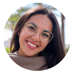 Gabriela Zonato